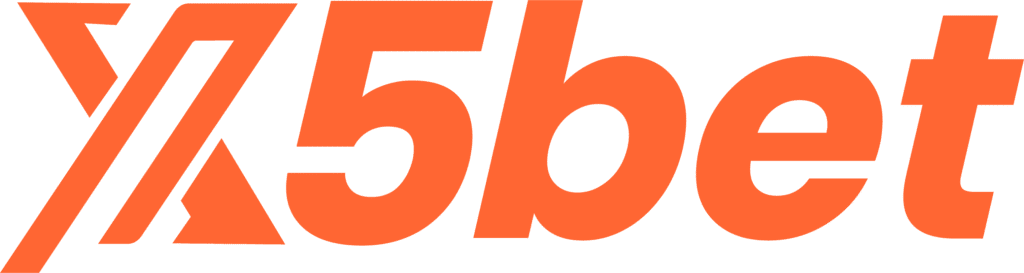 x5-bet